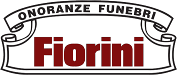 Onoranze Funebri Fiorini – torna all'inizio